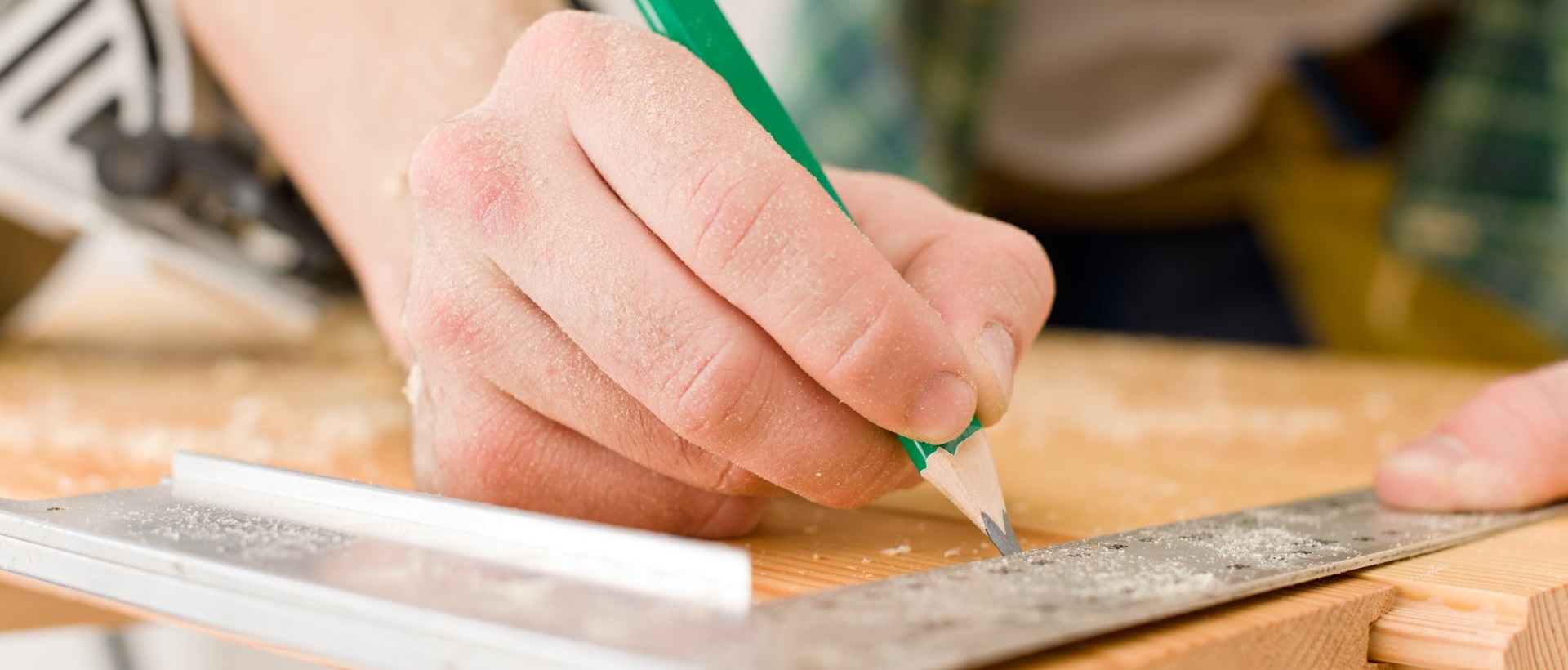 cat flap installation KT2